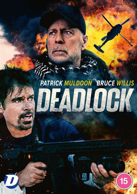 deadloch dvd9|Deadloch .